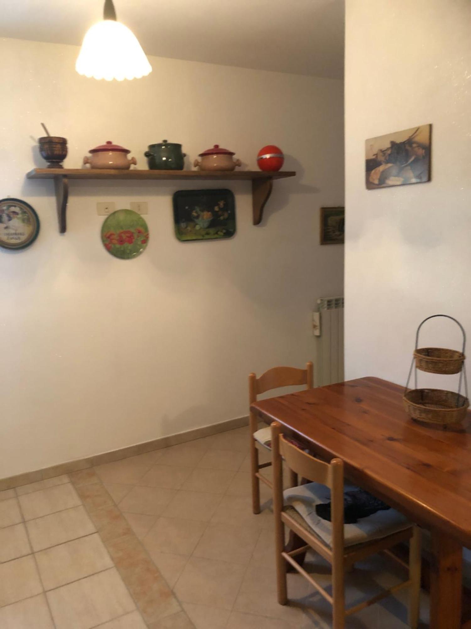 Agriturismo La Canonica Манчиано Экстерьер фото