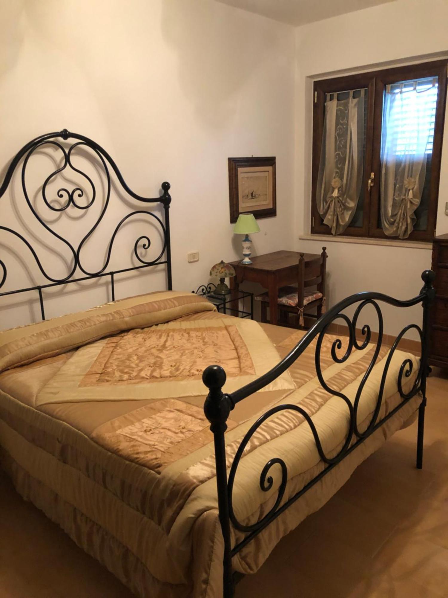 Agriturismo La Canonica Манчиано Экстерьер фото